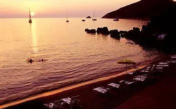 Hotel Paradiso Portoferraio