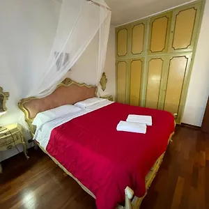 Royal Apartment Venedig