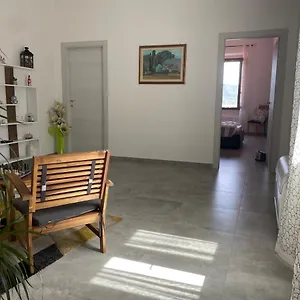 Gasthof La Scalinata