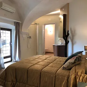Anfite Luxury Volto San Luca Apartment Verona